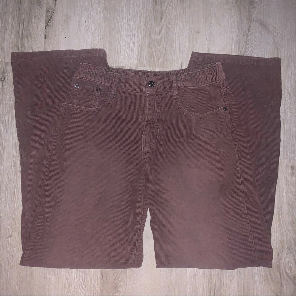 children’s place corduroy pants